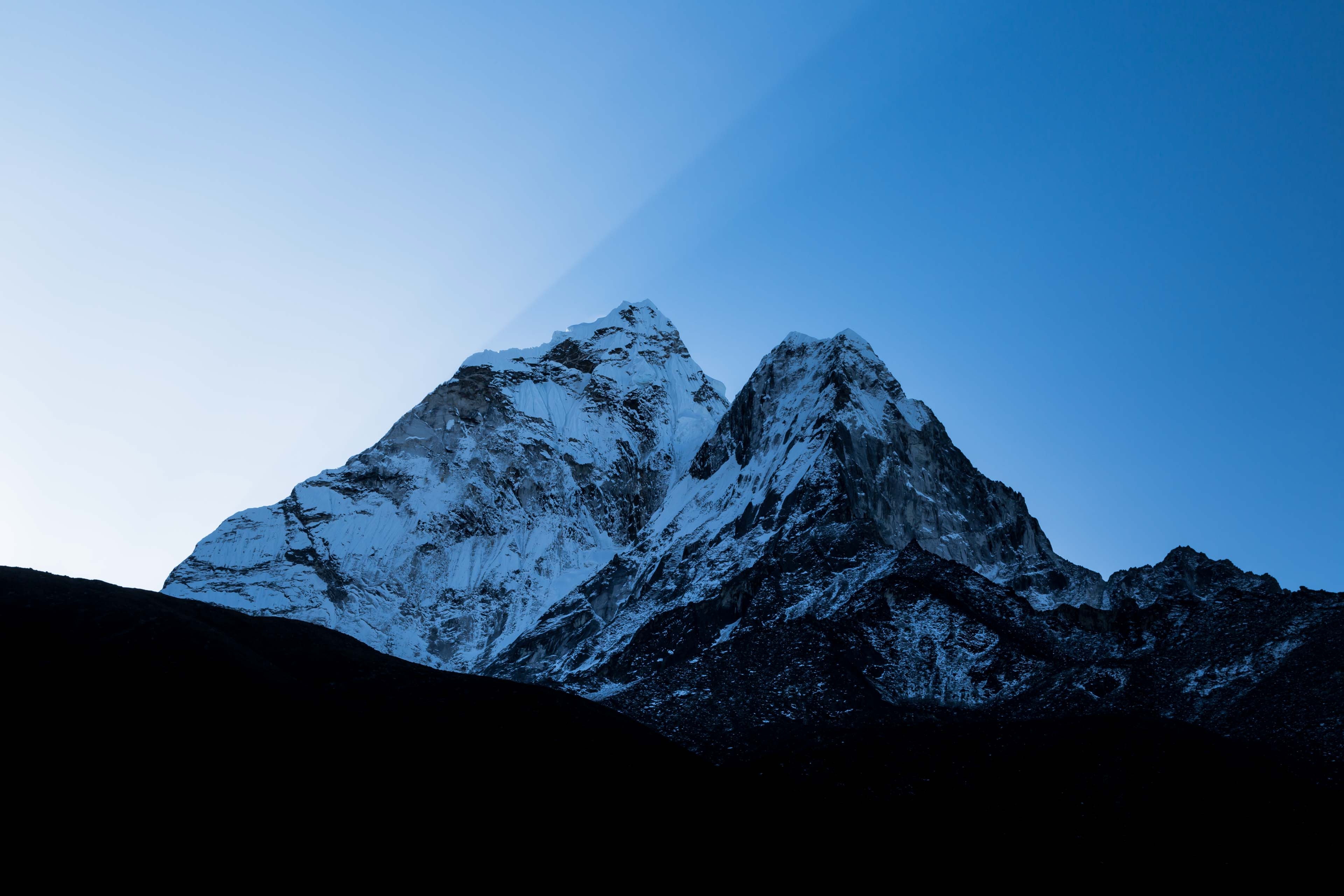 himalayas-3659518_1920